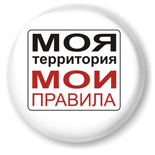 3d майки