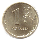 майки детские купить