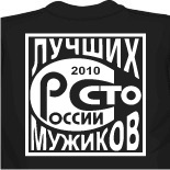 майки с животными
