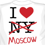 турецкие майки