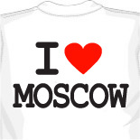 атласные майки