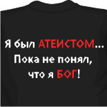 кхл майки
