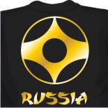 кхл майки