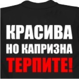 майки fallen