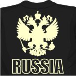 хоккейная майка купить