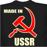 заказать майку супермена