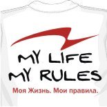 майки азербайджан