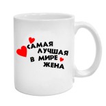 заказать майку супермена