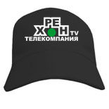 майки оптом купить