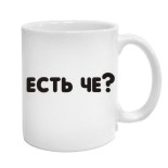 атласные майки