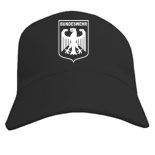майки борцовки