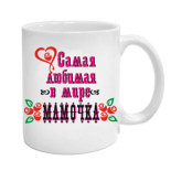 кхл майки