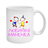 модные майки 2010 фото