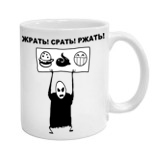 турецкие майки